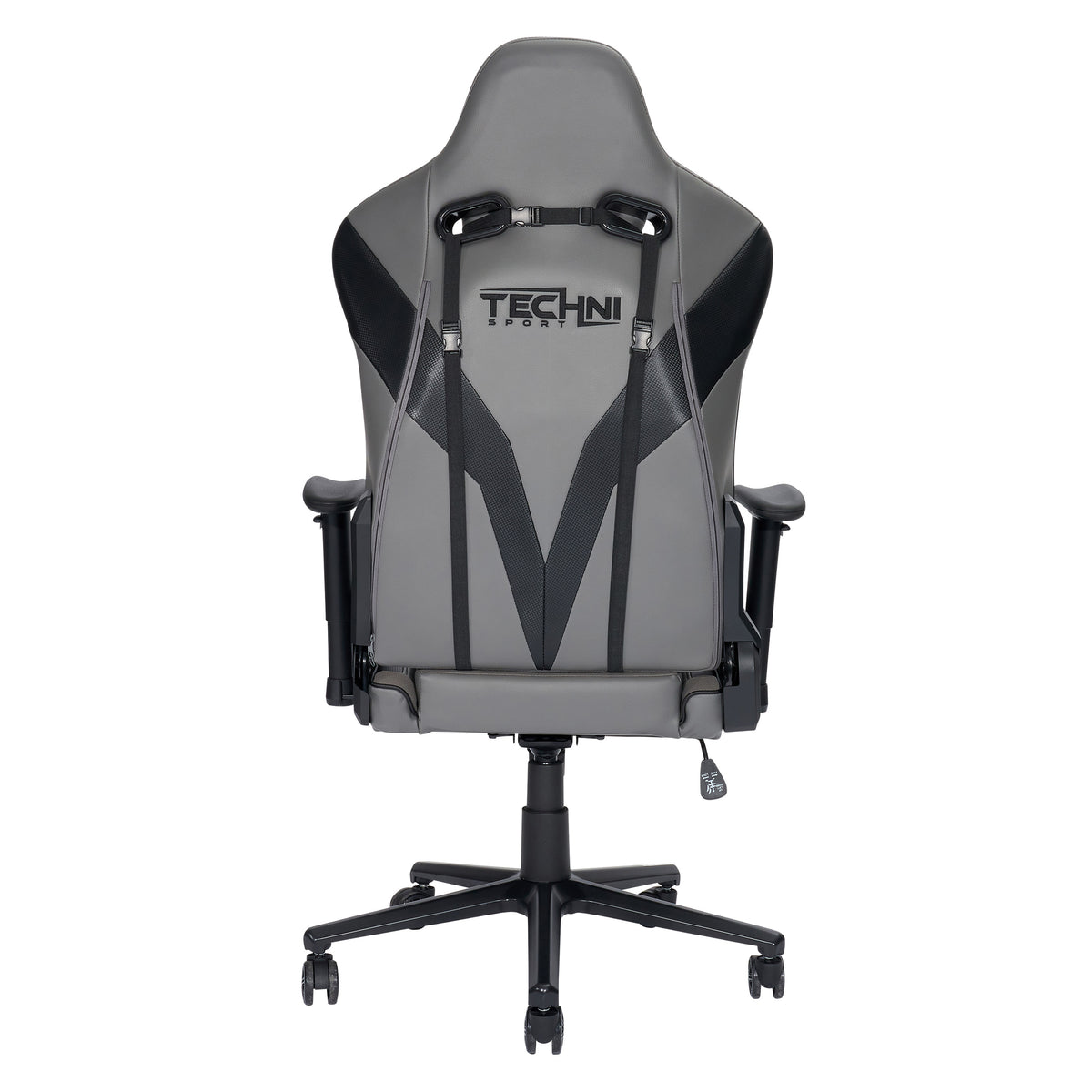 Techni Sport XL Ergonomic Office Chair product image 13
