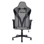 Techni Sport XL Ergonomic Office Chair product image 13