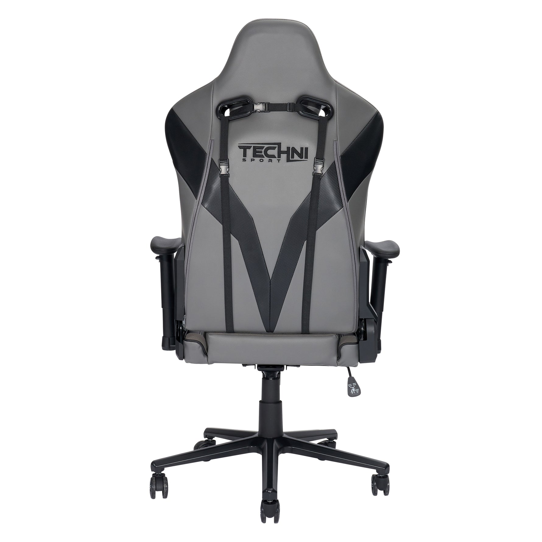 Techni Sport XL Ergonomic Office Chair product image 13