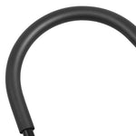 VEVOR Foldable Stair-Climbing Cart for workshop, garage, storage, or utility use