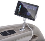 Osaki 4D Manhattan Duo Massage Chair detail image 23