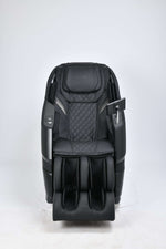 Titan Tp-Epic 4D Massage Chair detail image 10
