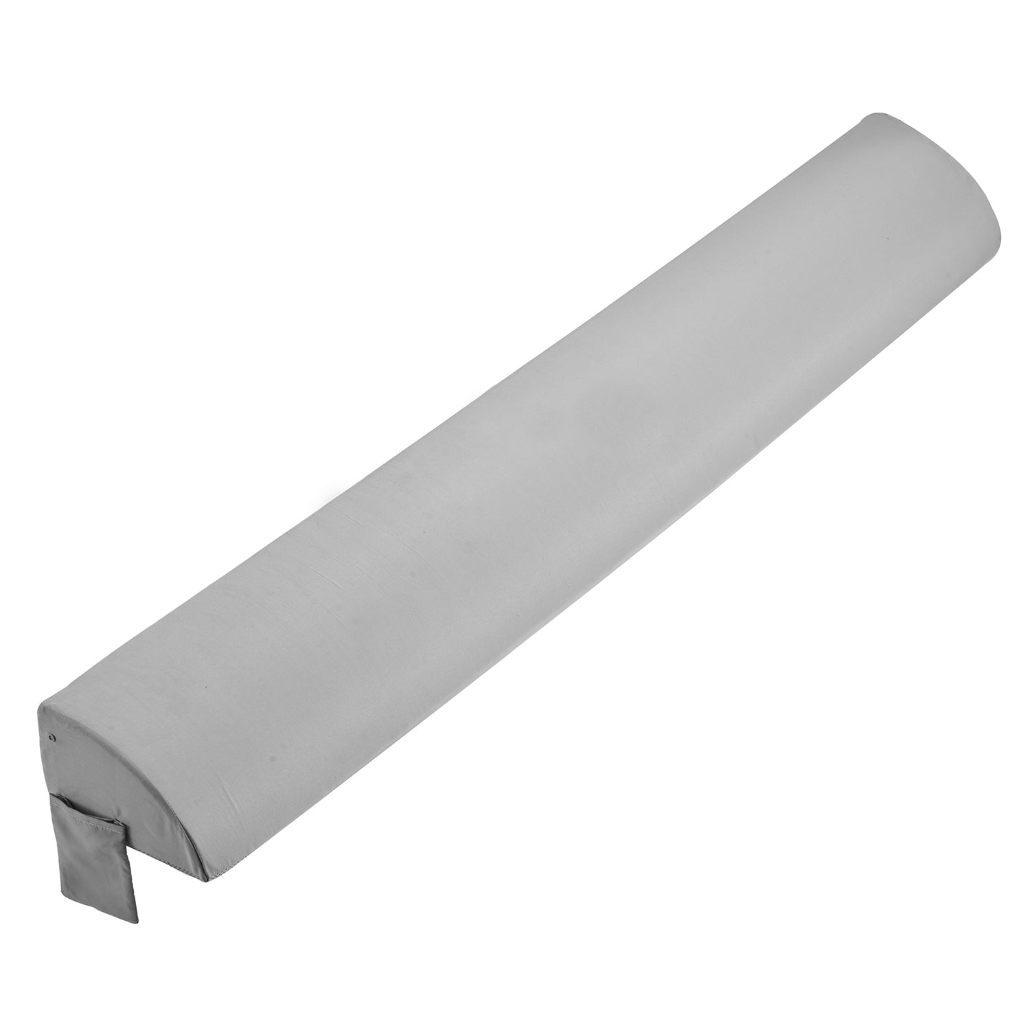 Bed Wedge Headboard Pillow product image 1