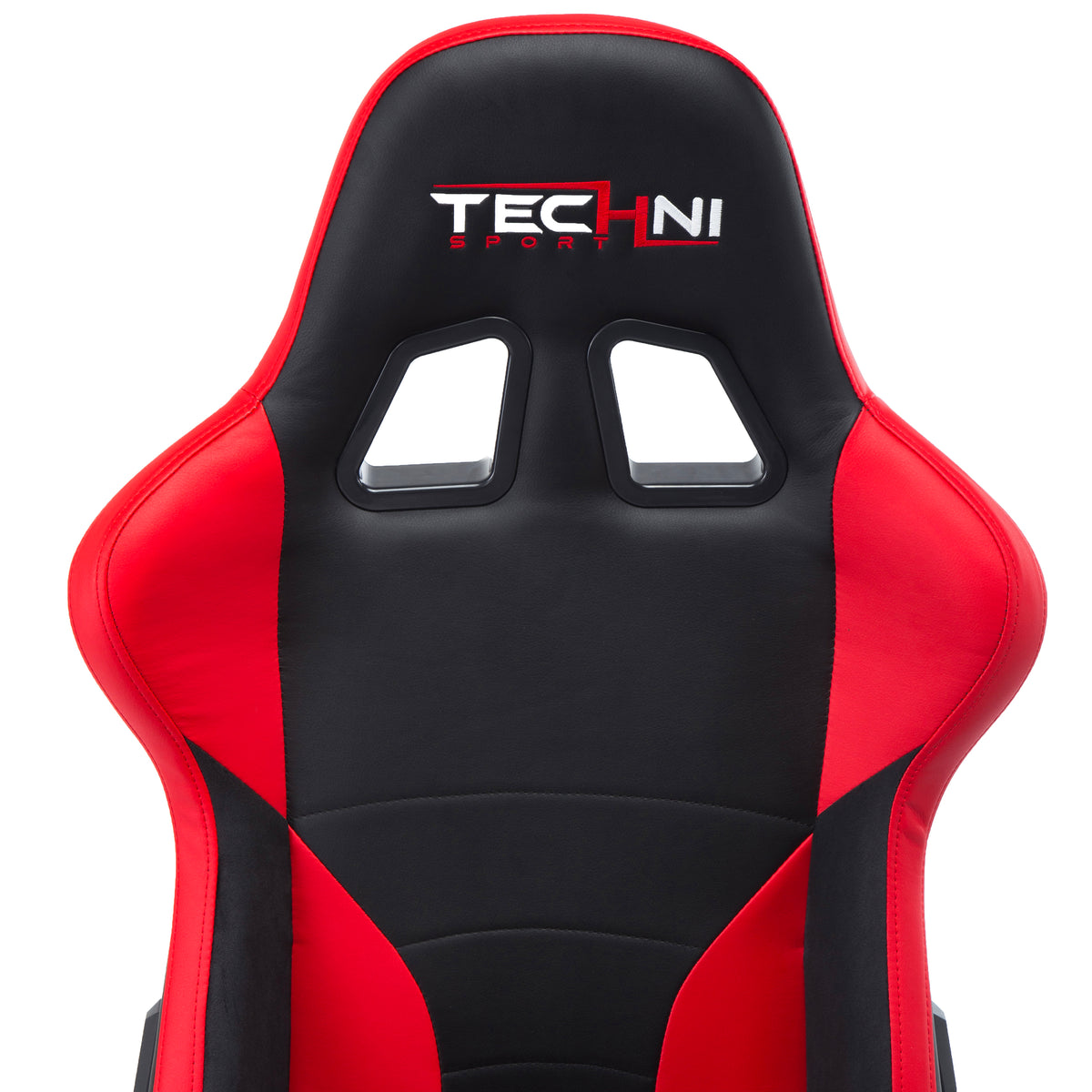 Techni Sport TS-90 Ergonomic Office Chair product image 14