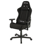 Techni Sport TS-F44 Ergonomic Office Chair product image 7