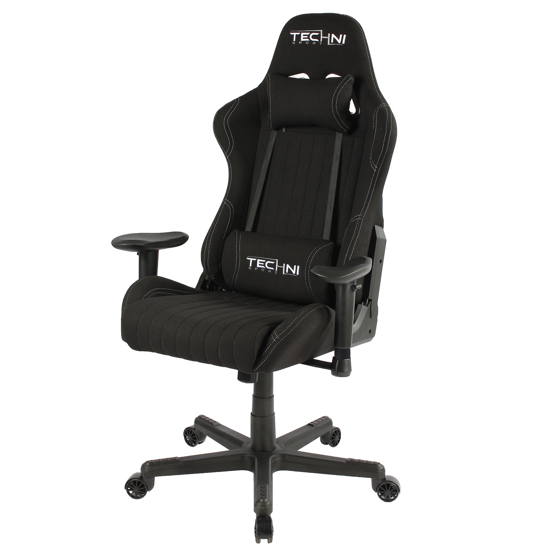 Techni Sport TS-F44 Ergonomic Office Chair product image 7