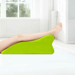 Ergonomic Spinal Posture Support Bed Pillow product image 25