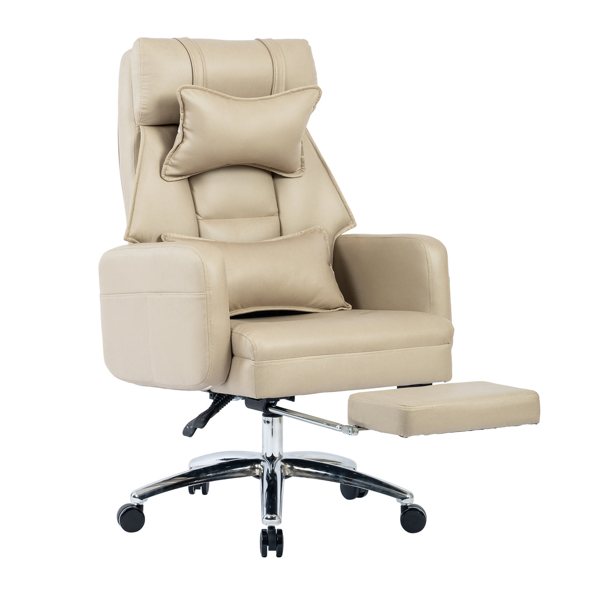 Ergonomic Office Chair for home office seating