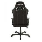 Techni Sport TS-F44 Ergonomic Office Chair product image 5