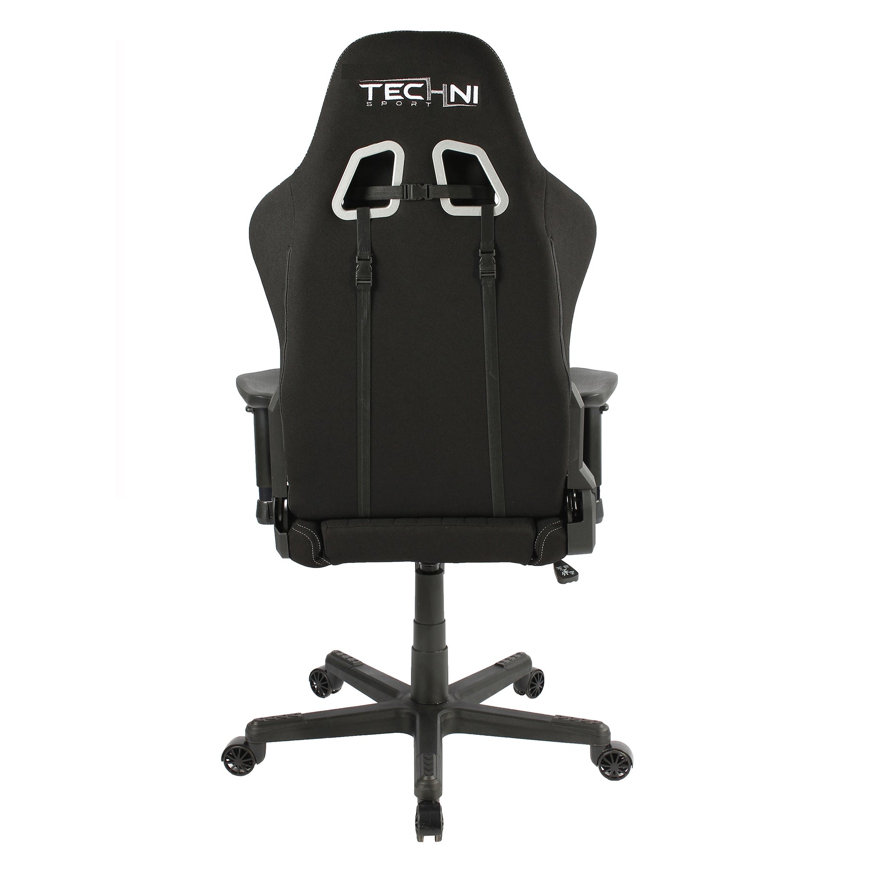 Techni Sport TS-F44 Ergonomic Office Chair product image 5