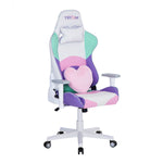 Techni Sport TS-42 Ergonomic Office Chair product image 7