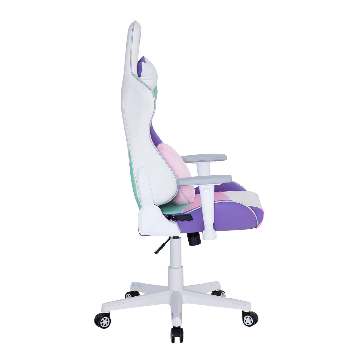 Techni Sport TS-42 Ergonomic Office Chair product image 15