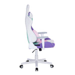 Techni Sport TS-42 Ergonomic Office Chair product image 15