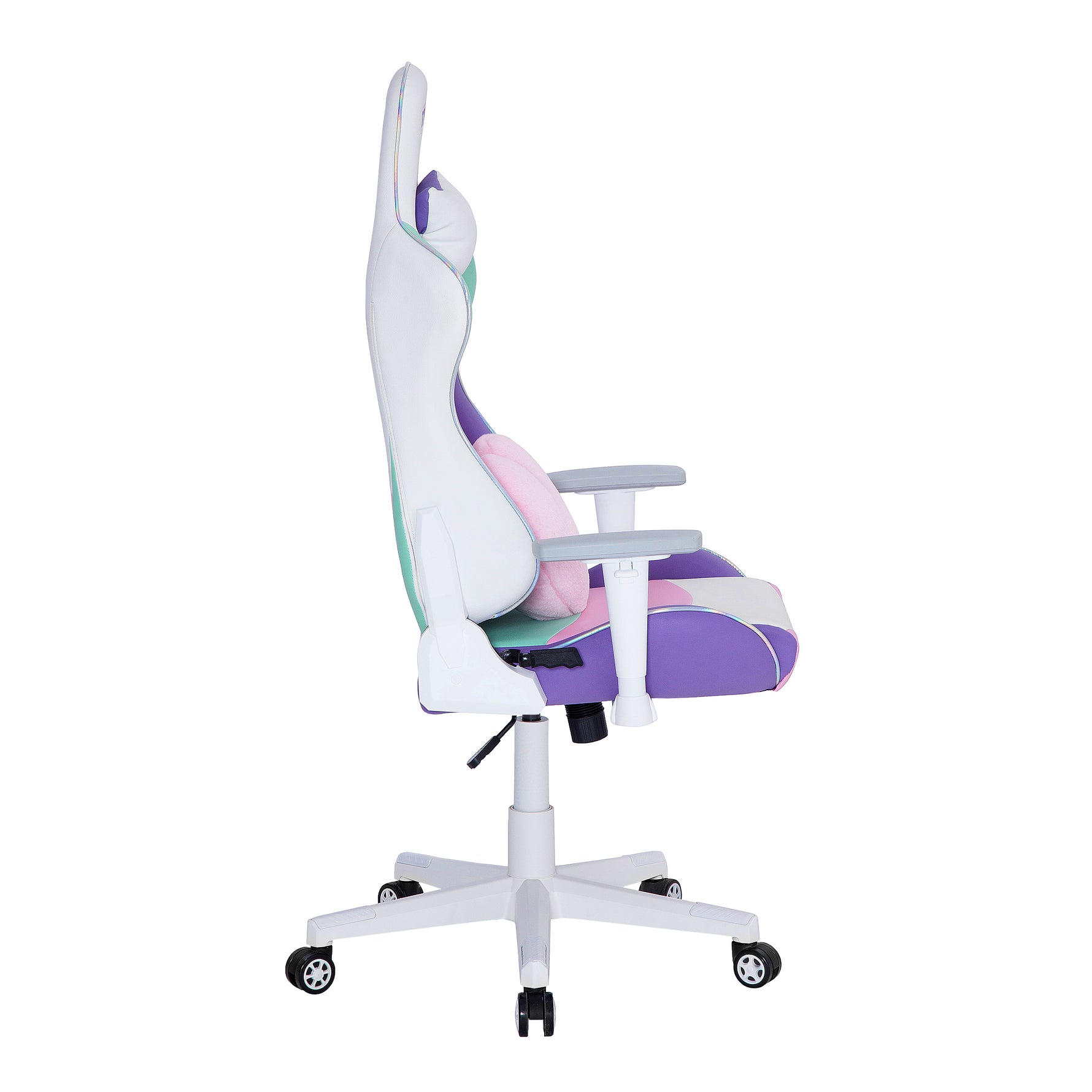 Techni Sport TS-42 Ergonomic Office Chair product image 15
