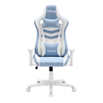 Techni Sport TS86 Ergonomic Office Chair product image 14