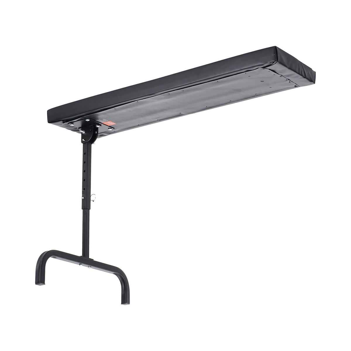 VEVOR Adjustable Under-Dash Rolling Creeper, 330 lb Capacity product image