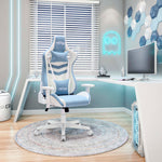 Techni Sport TS86 Ergonomic Office Chair product image 19