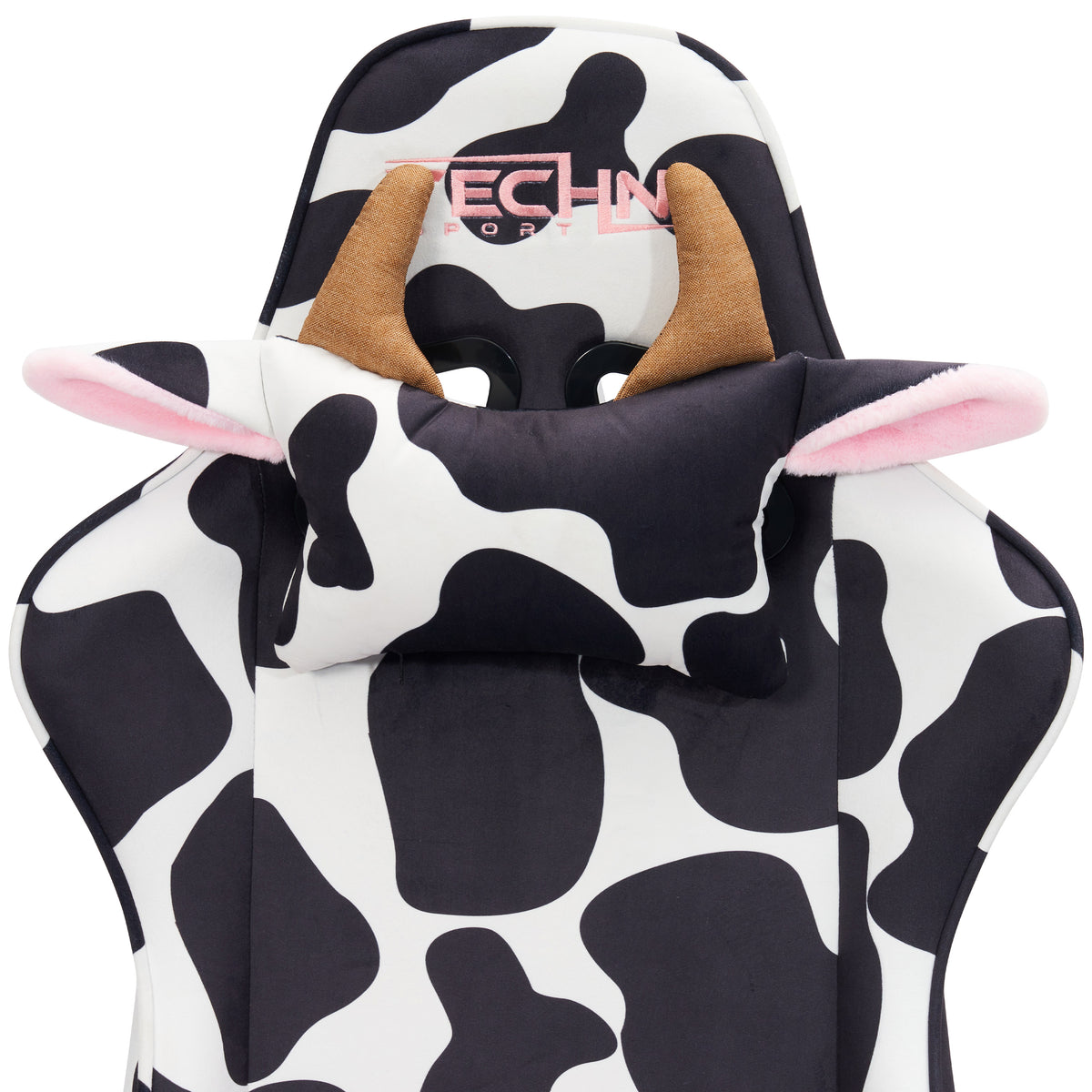 Techni Sport TS85 Ergonomic Office Chair product image 19