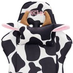 Techni Sport TS85 Ergonomic Office Chair product image 19
