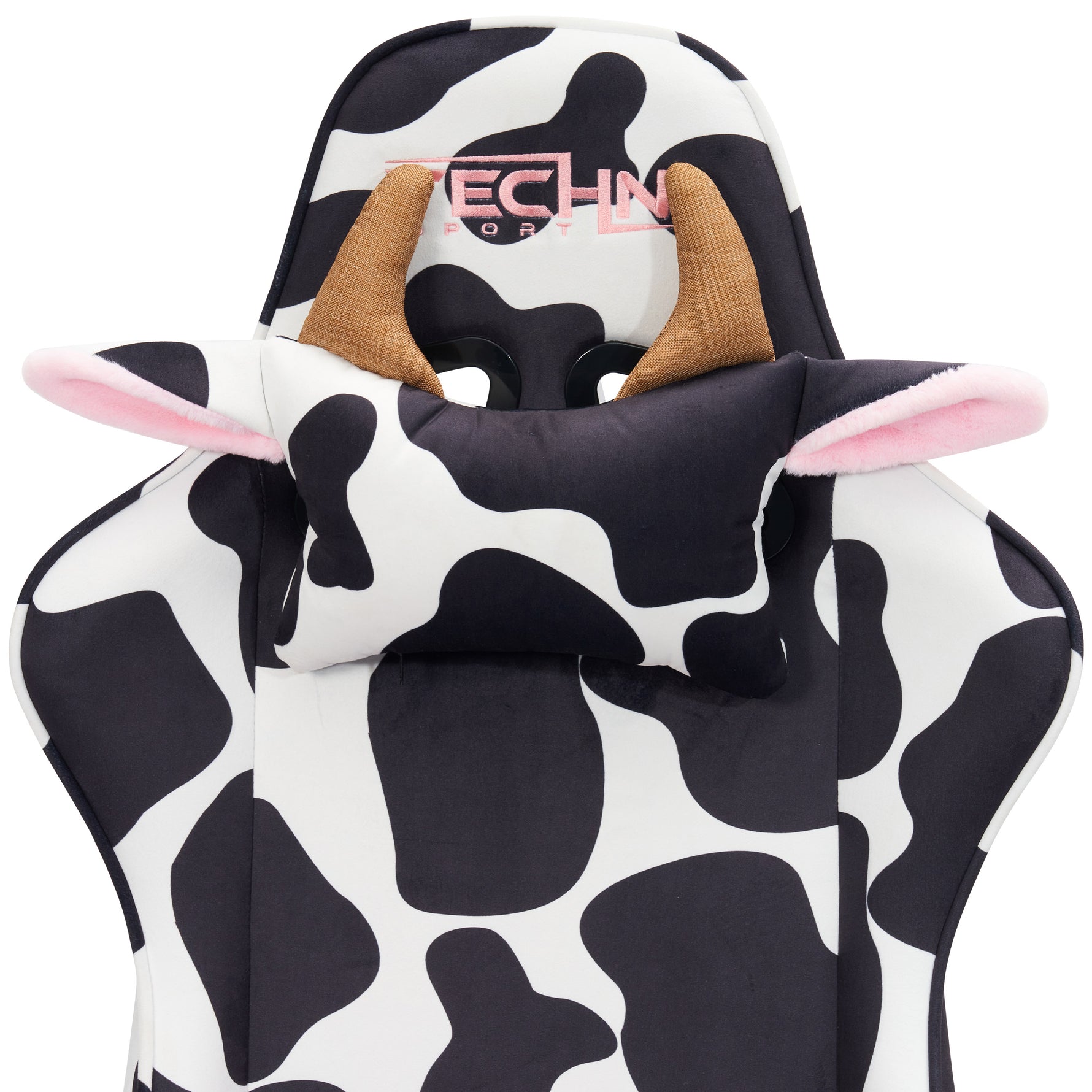Techni Sport TS85 Ergonomic Office Chair product image 19
