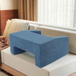 Multi-Functional Reading Lap Pillow Desk product image 10