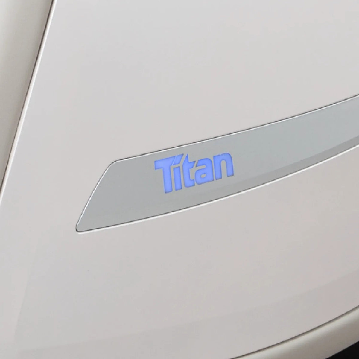 Titan 4D Advent Massage Chair With Intelligent Control detail image 49
