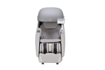 Osaki Op-AI 4D Xrest Massage Chair detail image 13