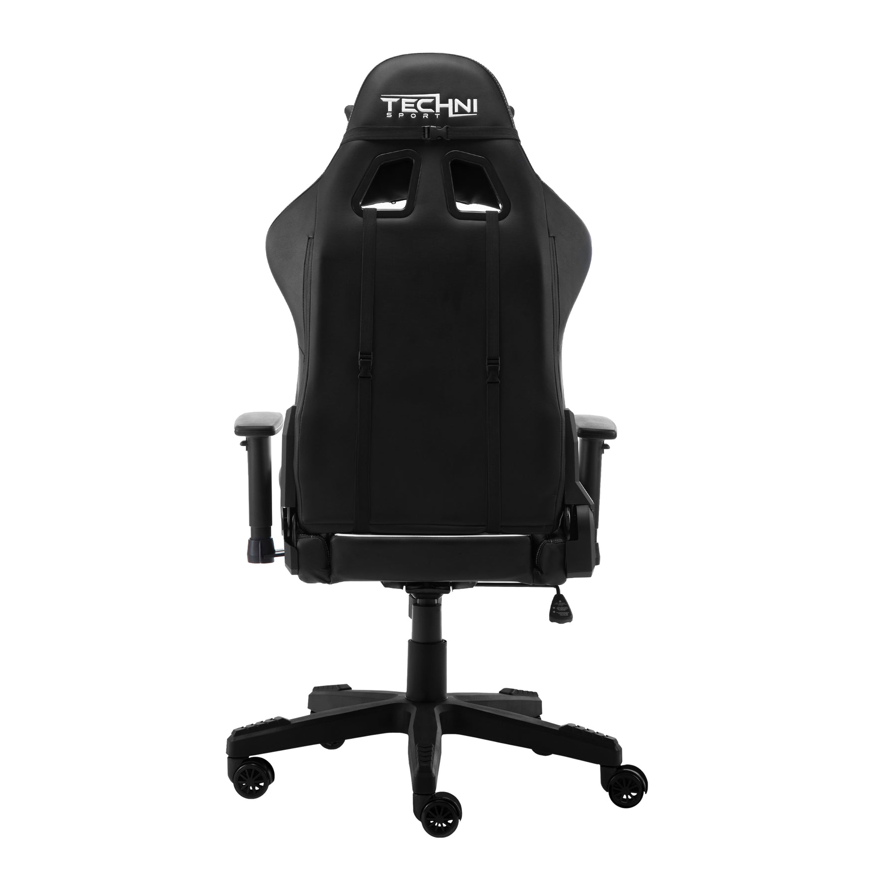 Techni Sport TS-92 Ergonomic Office Chair product image 19