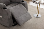 Single-Motor Power Lift Recliner detail image 67
