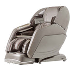 Osaki 4D Manhattan Duo Massage Chair product image