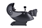 Osaki Op-AI 4D Xrest Massage Chair detail image 16