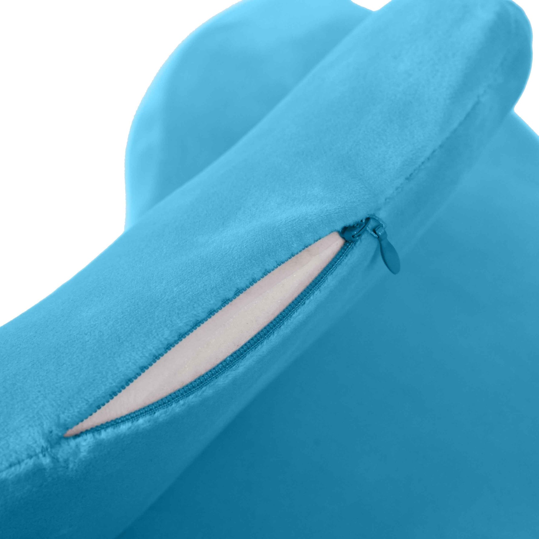Ergonomic Spinal Posture Support Bed Pillow product image 16
