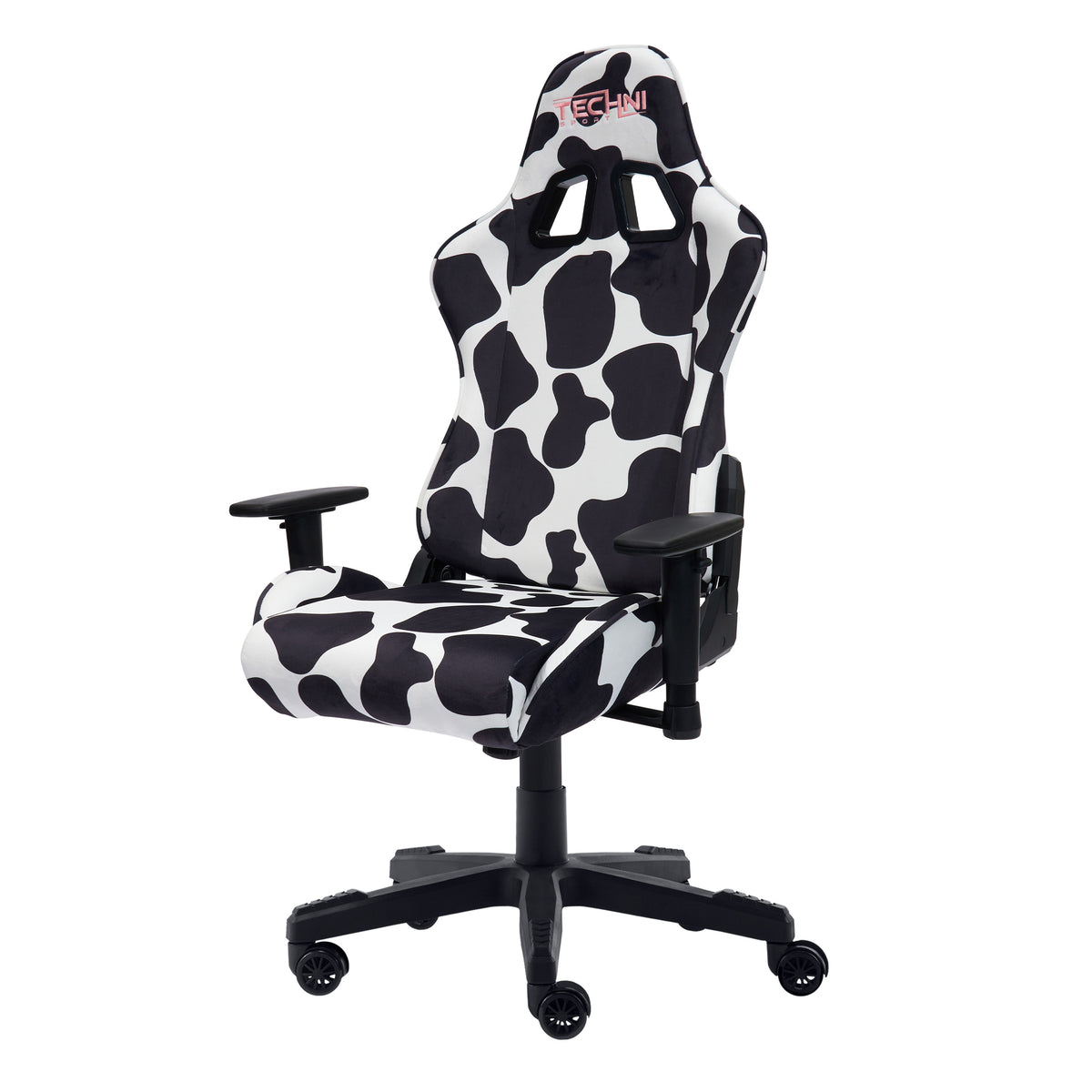 Techni Sport TS85 Ergonomic Office Chair product image 18