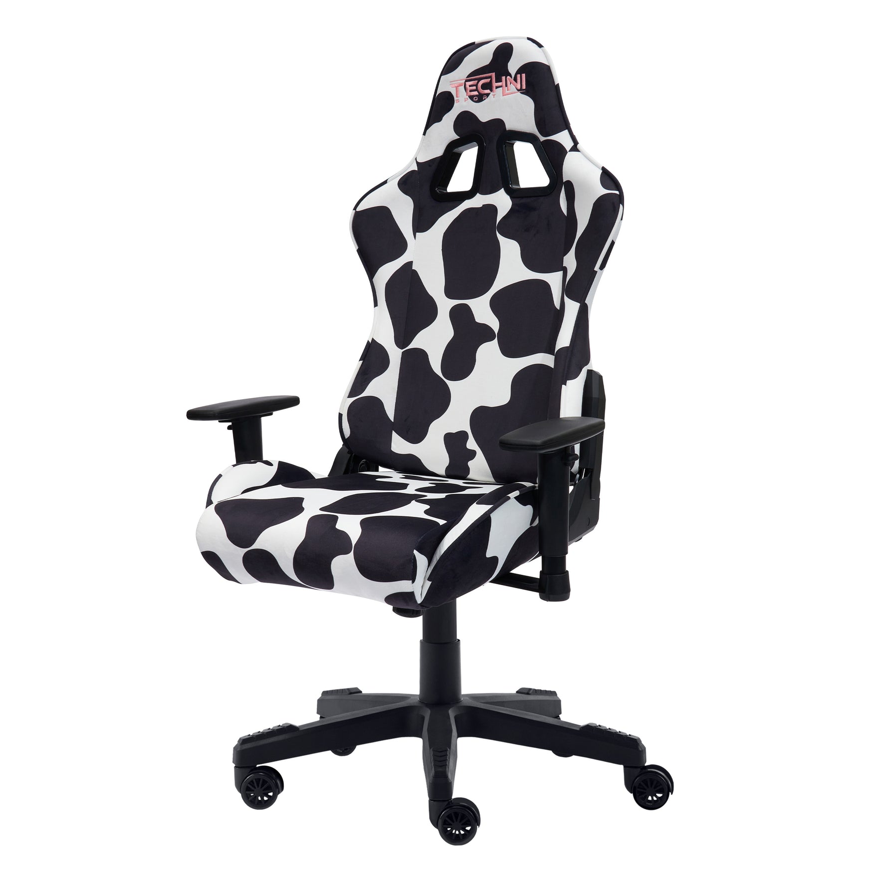Techni Sport TS85 Ergonomic Office Chair product image 18