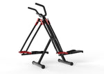 Foldable Air Walk Elliptical Cross Trainer detail image 34
