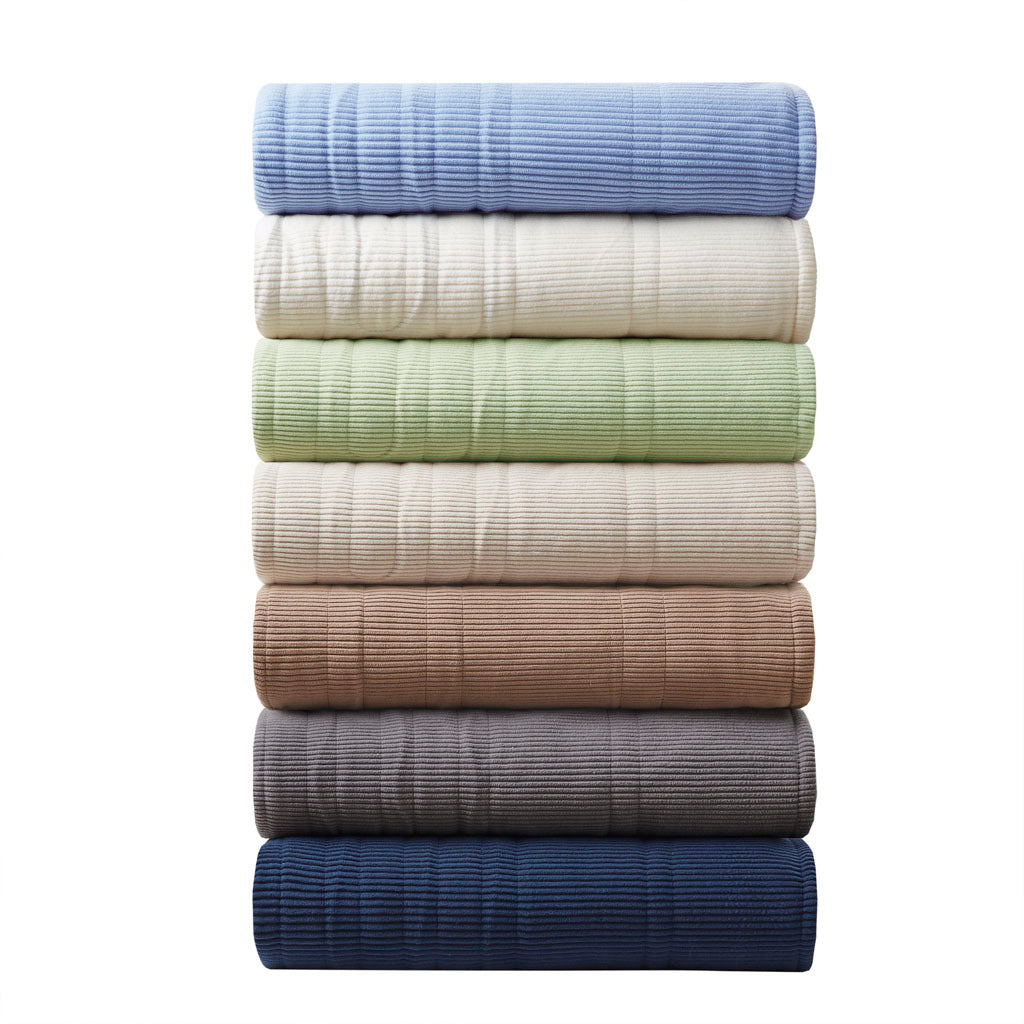 Heated Blanket product image 42