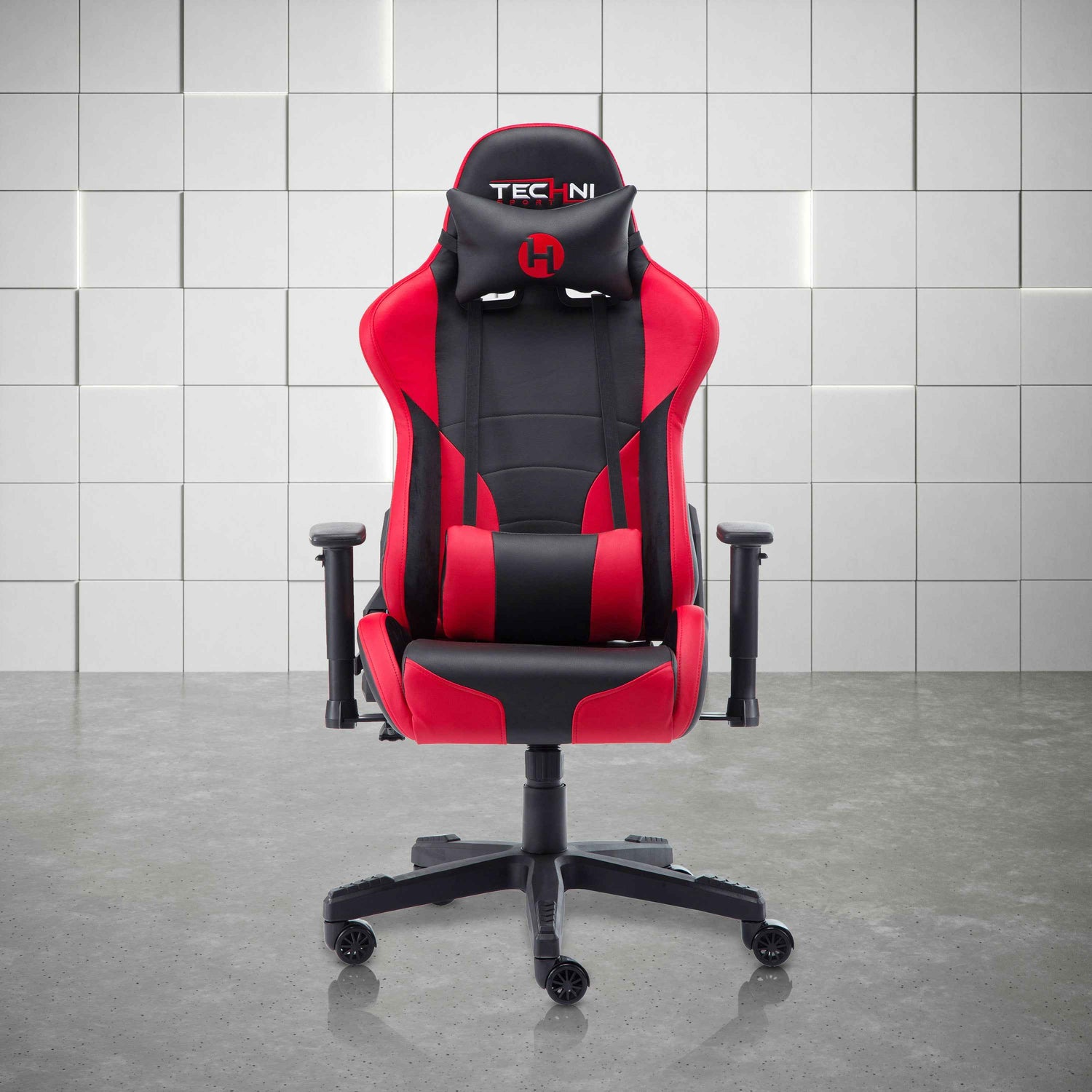 Techni Sport TS-90 Ergonomic Office Chair product image 1