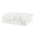 Heated Mattress Pad product image 86