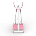 Foldable Air Walk Elliptical Cross Trainer detail image 15