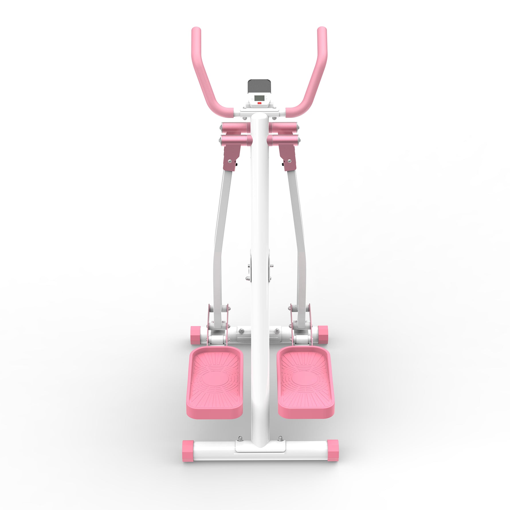 Foldable Air Walk Elliptical Cross Trainer detail image 15