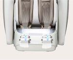 Osaki OS-Pro 4D Duomax Massage Chair detail image 19
