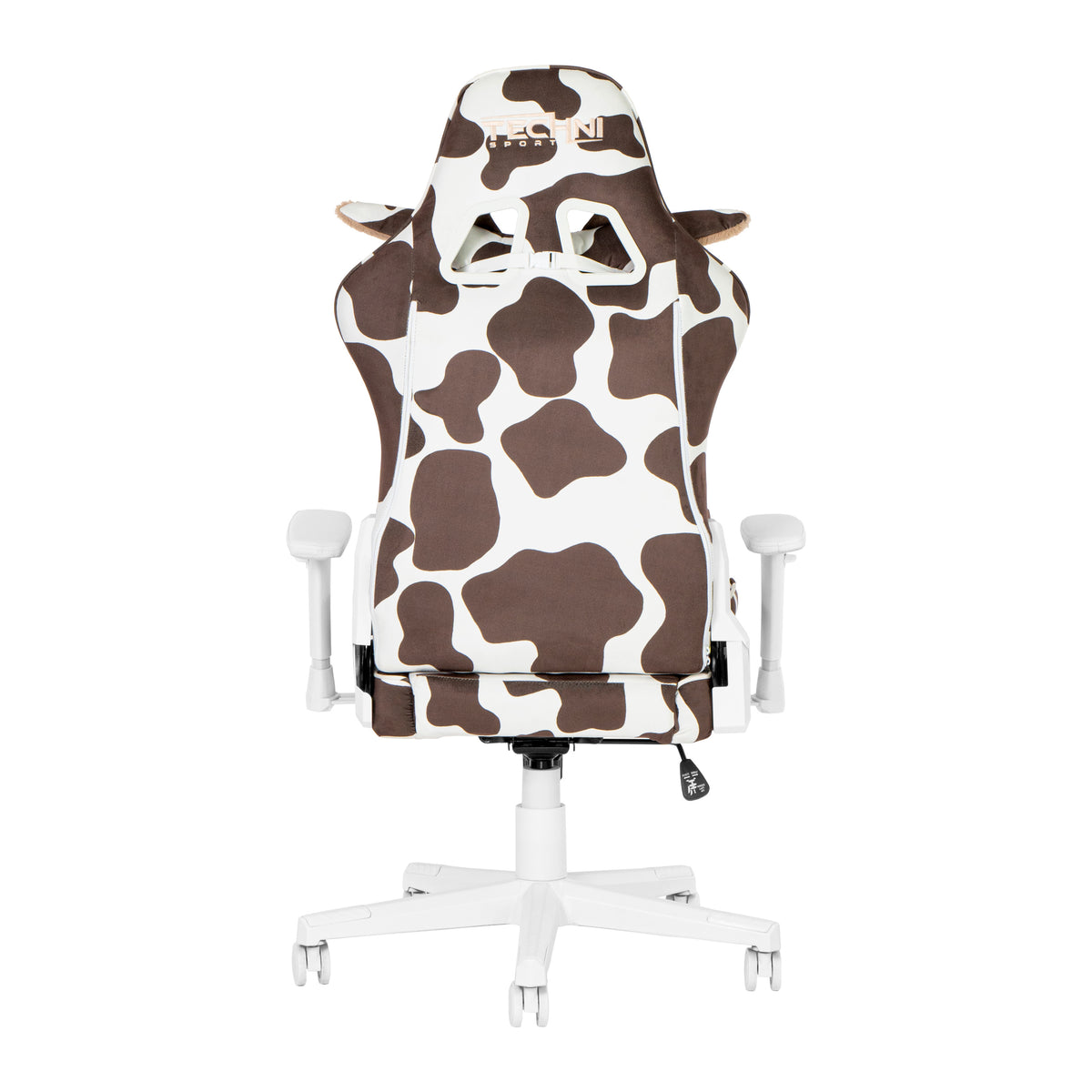 Techni Sport TS85 Ergonomic Office Chair product image 12