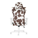 Techni Sport TS85 Ergonomic Office Chair product image 12