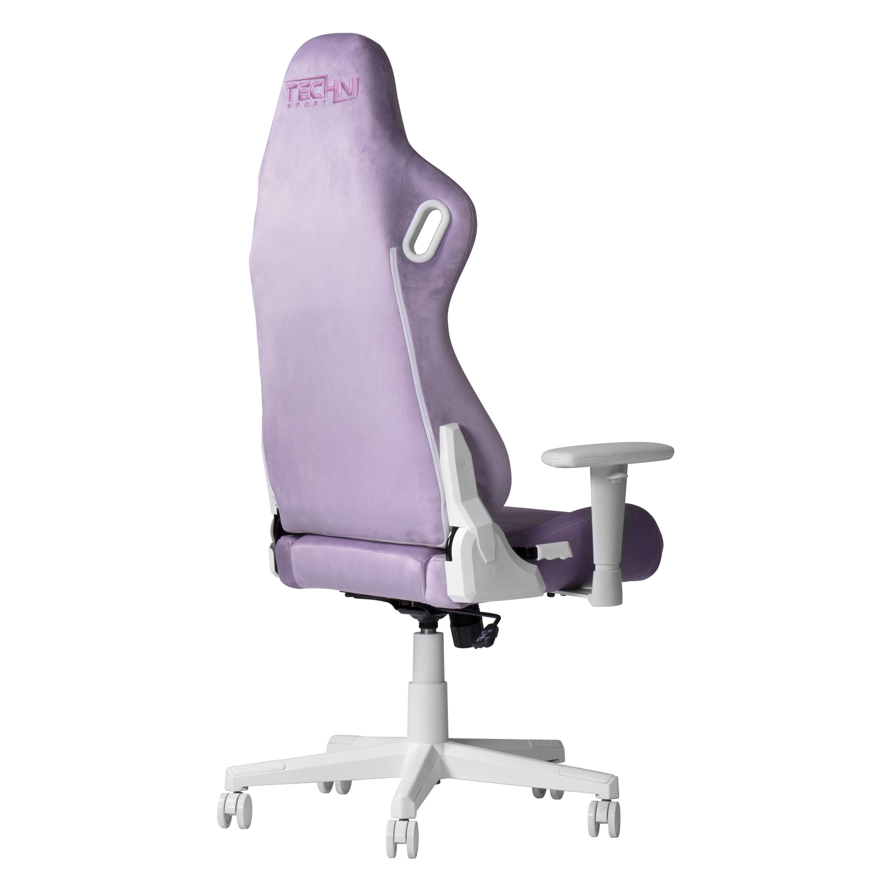 Techni Sport TSF45C Ergonomic Office Chair product image 20