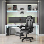 Ergonomic Office Chair product image 1