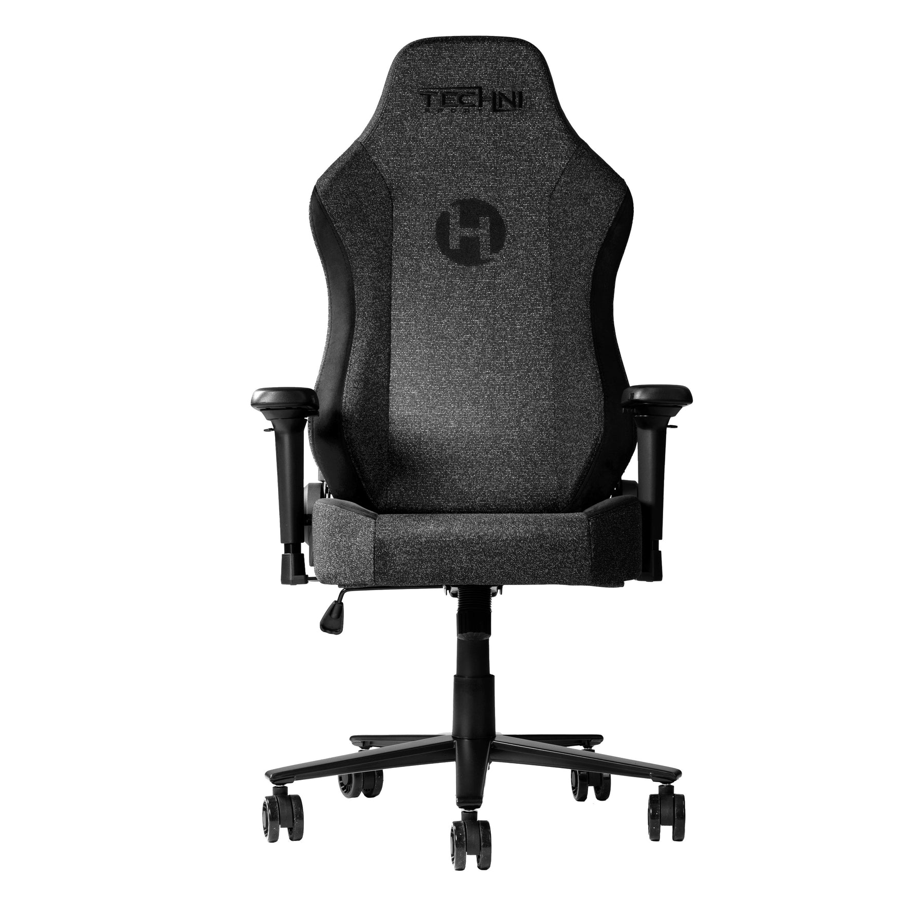 Techni Sport TSF65C Ergonomic Office Chair product image 8