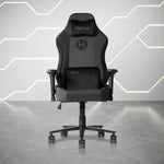 Techni Sport TSF65C Ergonomic Office Chair product image 2