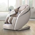 Osaki OS-Pro 4D Duomax Massage Chair product image