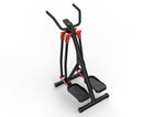 Foldable Air Walk Elliptical Cross Trainer detail image 36