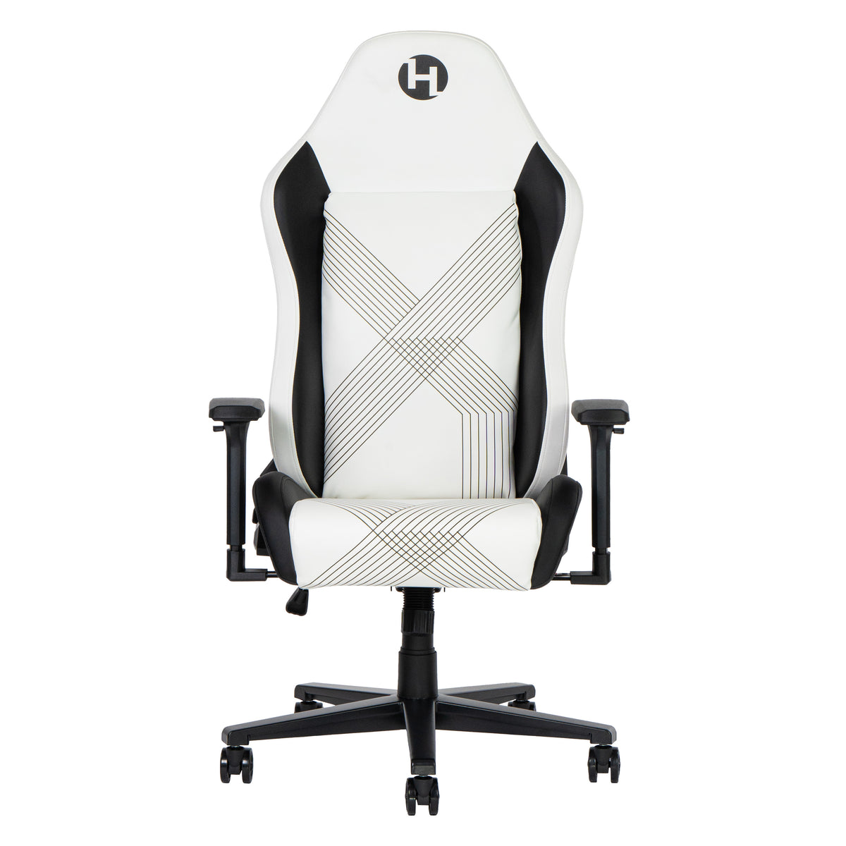 Techni Sport TS68C Ergonomic Office Chair product image 10
